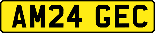 AM24GEC