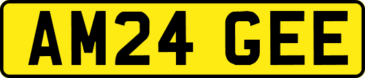 AM24GEE