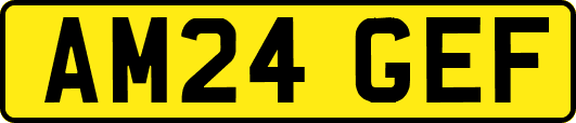 AM24GEF