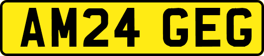 AM24GEG