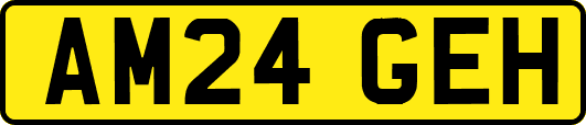 AM24GEH