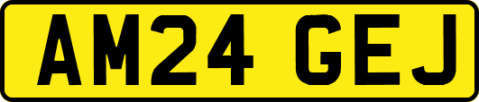 AM24GEJ