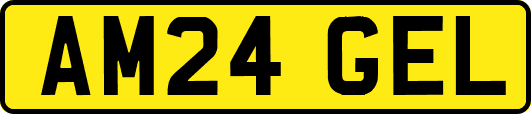 AM24GEL