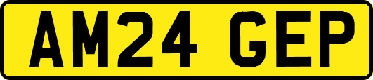 AM24GEP
