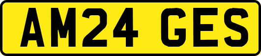 AM24GES