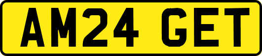 AM24GET