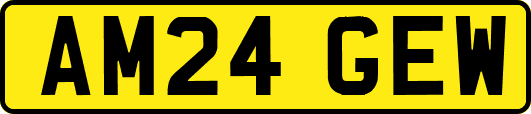 AM24GEW