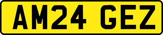 AM24GEZ
