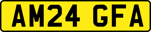 AM24GFA