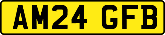 AM24GFB