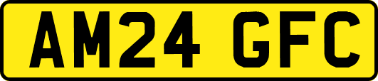AM24GFC