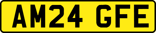 AM24GFE