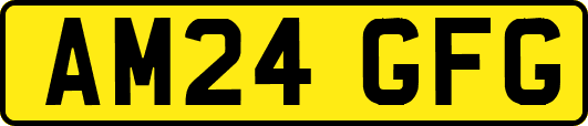 AM24GFG
