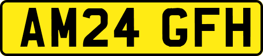 AM24GFH