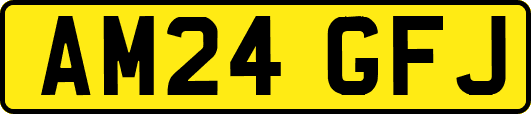 AM24GFJ