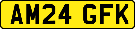 AM24GFK