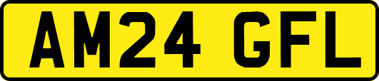 AM24GFL