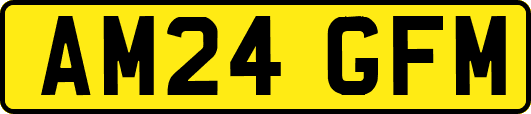AM24GFM