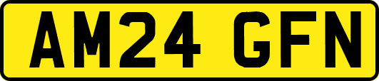 AM24GFN