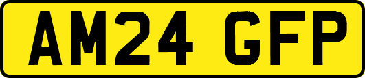 AM24GFP