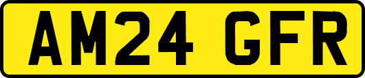 AM24GFR