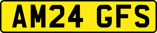 AM24GFS