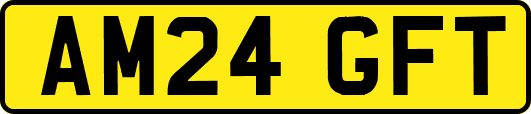 AM24GFT