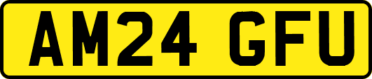 AM24GFU