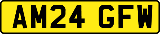 AM24GFW