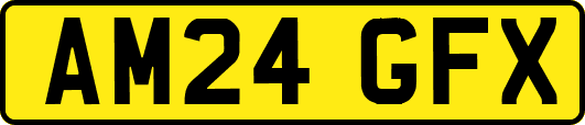 AM24GFX