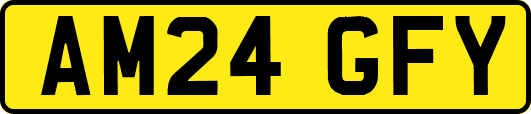 AM24GFY