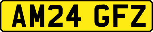 AM24GFZ