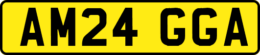 AM24GGA
