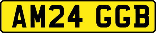 AM24GGB