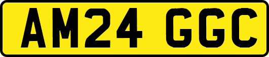 AM24GGC