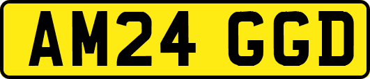 AM24GGD