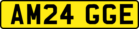 AM24GGE