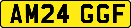 AM24GGF