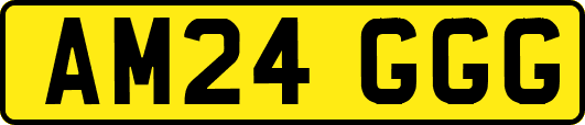 AM24GGG