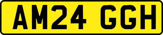 AM24GGH