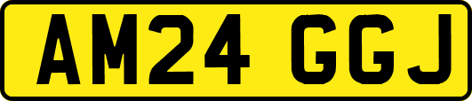 AM24GGJ