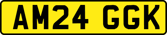 AM24GGK