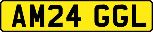 AM24GGL