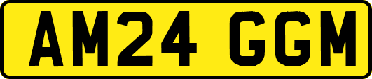 AM24GGM