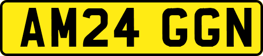 AM24GGN