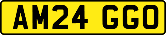 AM24GGO
