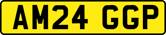 AM24GGP