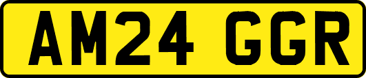 AM24GGR