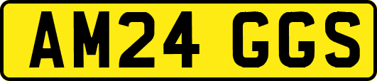 AM24GGS