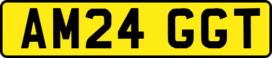 AM24GGT